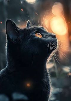 私の理想の猫主夫さんと犬主夫さん