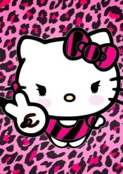 SEVENTEENにギャルなマネージャーが降臨しました