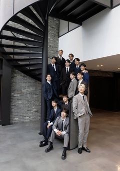 なんかすごいお金持ちと結婚することになりました