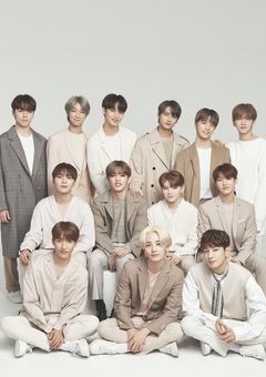 真似っ子マンネ