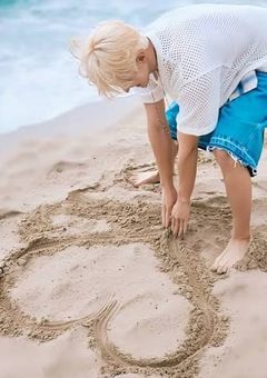 多夫多妻の世界で