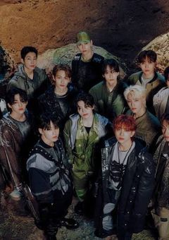 住む世界が違う君と僕