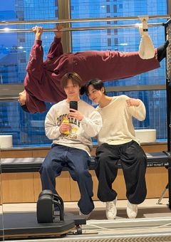 君が2番目だったから