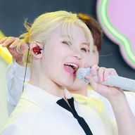 𝓐𝓨𝓐𝓜𝓲ς(>ᴗ<.）さんのアイコン画像