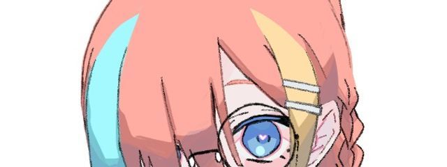 マル(毎週水曜投稿)さんの壁紙画像