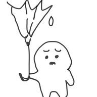 マル(毎週水曜投稿)さんのアイコン画像