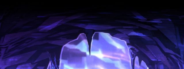 神薙さんの壁紙画像