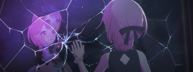 神薙＠推し増え増えさんさんの壁紙画像
