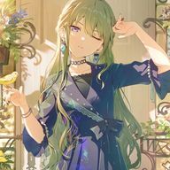 神薙さんのアイコン画像