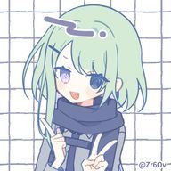 神薙＠推し増え増えさんさんのアイコン画像