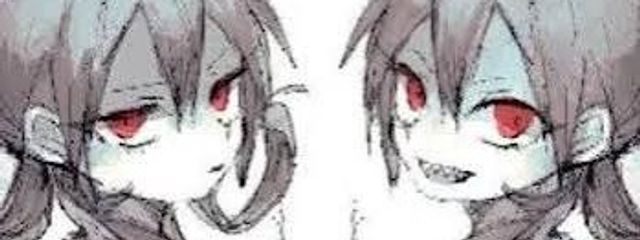 青い🟦さんの壁紙画像