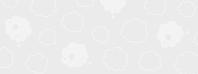 just a personさんの壁紙画像