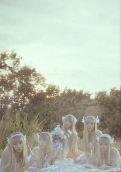 誰にも知られない季節