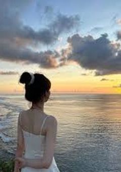 Afterglow