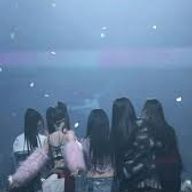 rzさんのアイコン画像