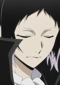 猫なのに犬系です【芥川 龍之介】