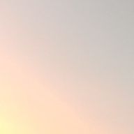 体にピース✌🏻さんのアイコン画像