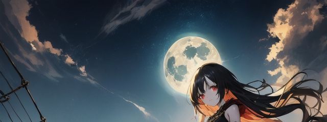 可愛いは至高！ポピ！さんの壁紙画像