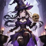 可愛いは至高！ポピ！さんのアイコン画像