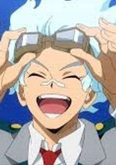 咲き誇る明晰夢