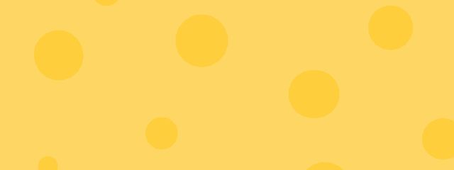 　　卯 月 ひ な  ＠ 浮 上 中 ❗️さんの壁紙画像