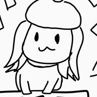 　　卯 月 ひ な  ＠ 浮 上 中 ❗️さんのアイコン画像