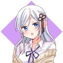 如月 葉月