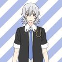 風見 賢太郎