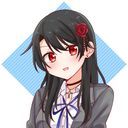 紺堂 朱乃