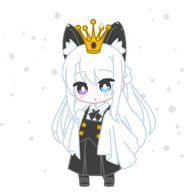 雨風　凪咲さんのアイコン画像