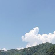 わかなさんのアイコン画像