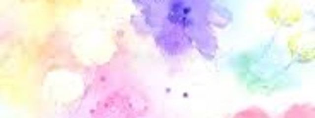  夜桜 緋咲さんの壁紙画像