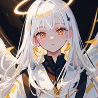  夜桜 緋咲さんのアイコン画像