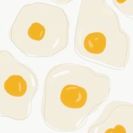 ぱやさんのアイコン画像