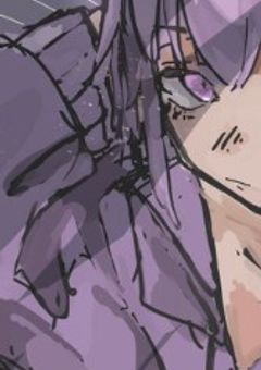 貴女が星になった日【sngm】