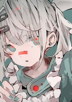 黙れ、シスコン。【sngm】