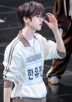 🐰愛され♡𓈒𓏸︎︎︎︎