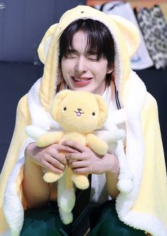 《NEXZ トモヤ総受け》🐧💕︎︎