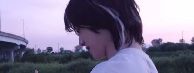 몬짱꣑୧さんの壁紙画像