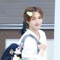 몬짱꣑୧さんのアイコン画像