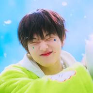 몬짱꣑୧さんのアイコン画像