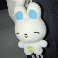 서윤🐶🐰in率低՞՞さんのアイコン画像