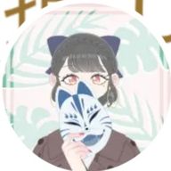 🥑さんのアイコン画像