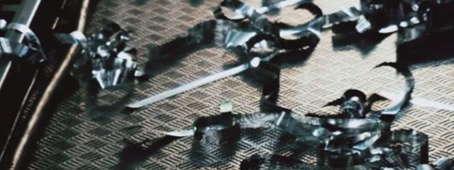 kさんの壁紙画像