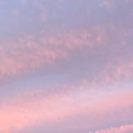 kさんのアイコン画像