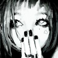 ✮さんのアイコン画像