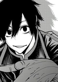 　✦　闇の偵察部隊オークション