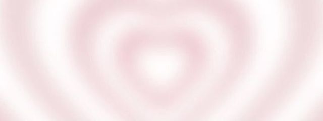 　　　　　♥︎ 　恋雅　²さんの壁紙画像