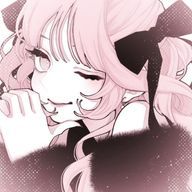 　　　　　♥︎ 　恋雅　²さんのアイコン画像