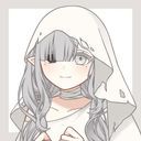 ベル・フェイリア・エシェック